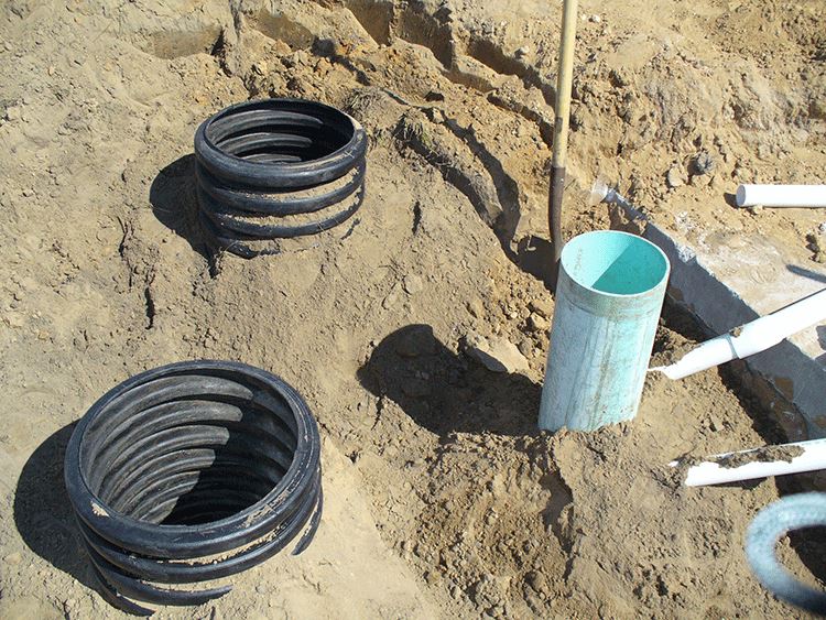 septic tank care texas cities 
      zip batch